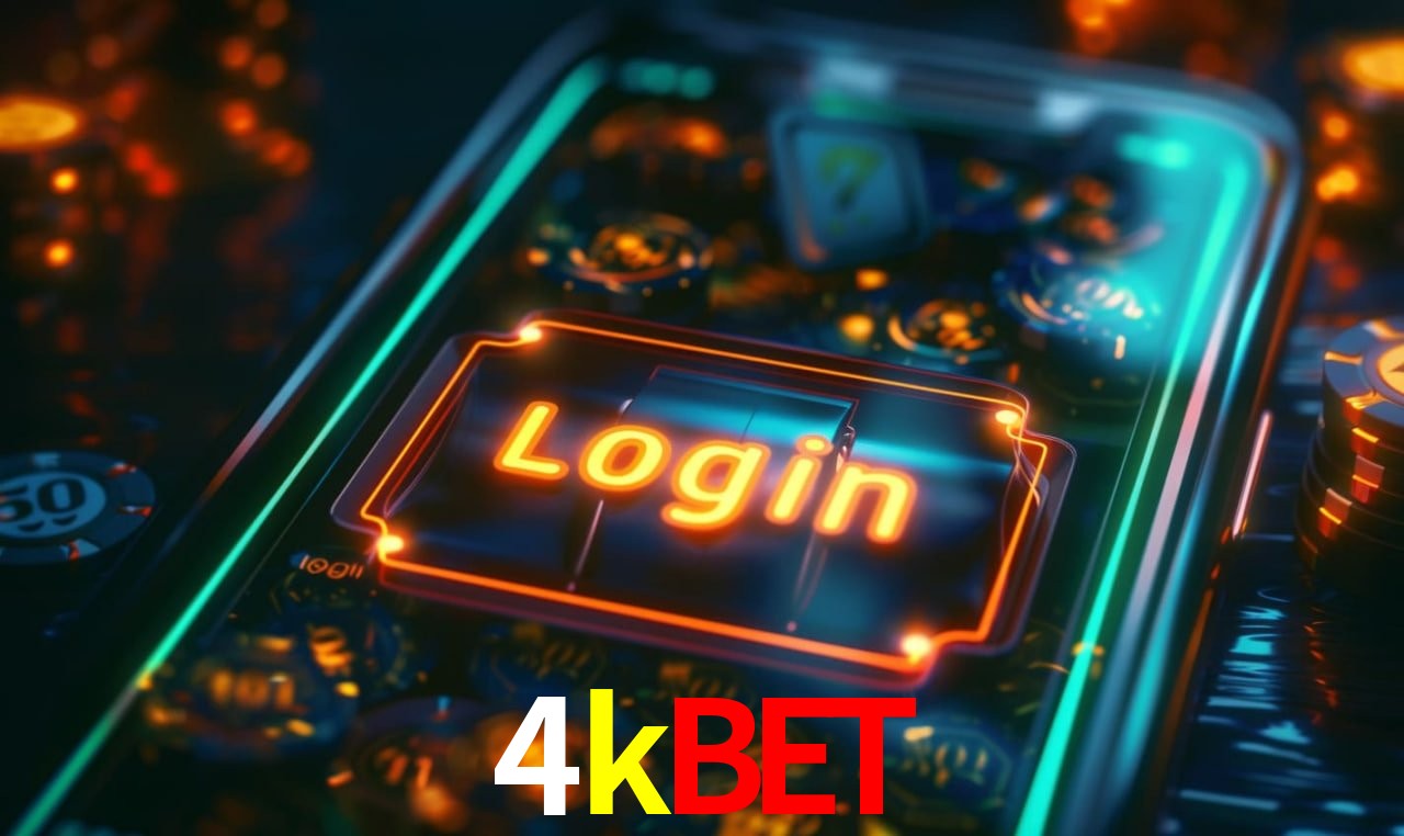 Experiência VIP 4kbet