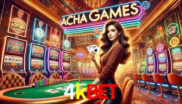 Statistics 4kbet