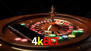 Welcome Bonus 4kbet