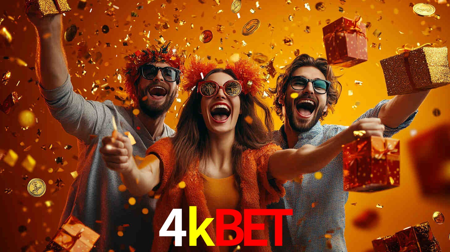 4kbet login