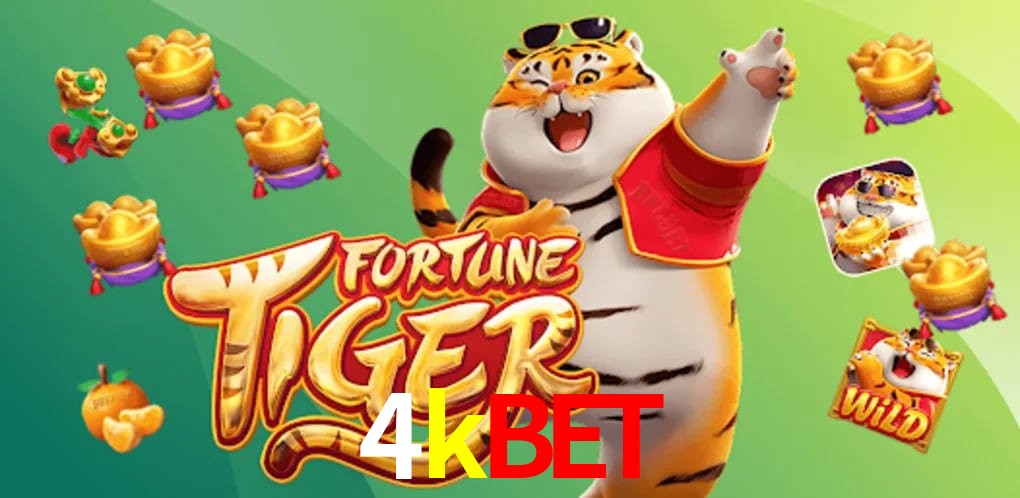 Welcome Bonus 4kbet