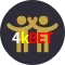 Affiliates