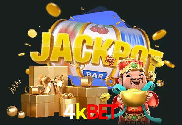 4kbet bet