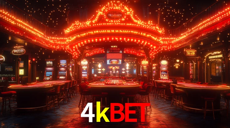 Premium Interface 4kbet