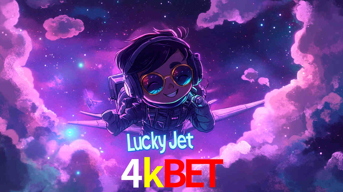 Apostas Esportivas na 4kbet: Um Guia Completo