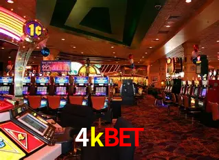 4kbet Brasília - Casino Guide