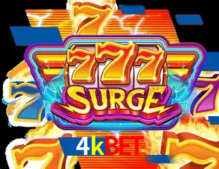 Descubra a Magia dos Jogos de Arcade no 4kbet