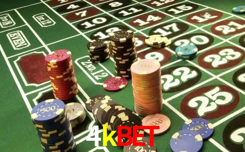 Integração de APIs 4kbet