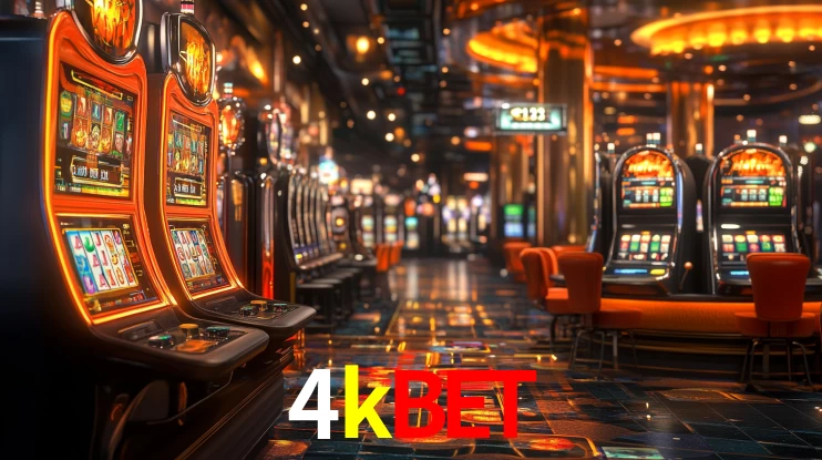 Exclusive Games 4kbet