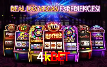4kbet Brasília - VIP Program