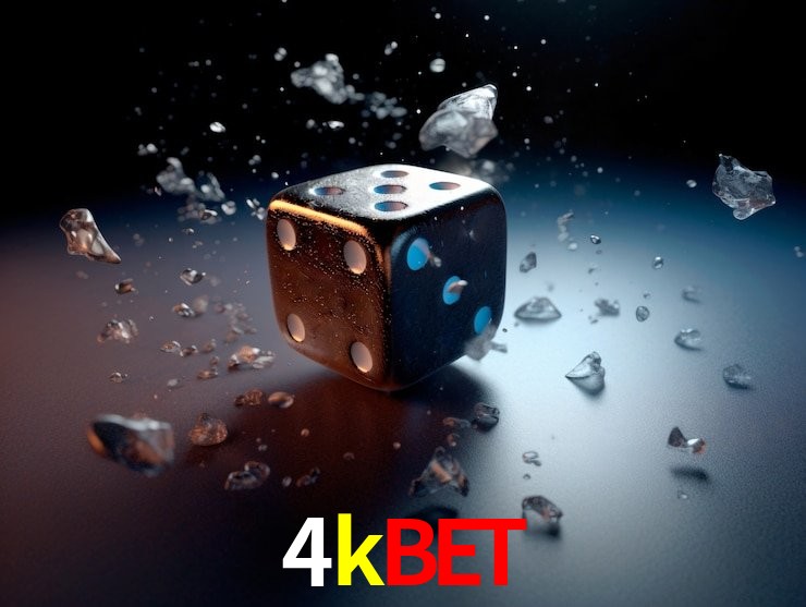 4kbet Brasília - Leaderboards