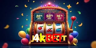 4kbet - Support