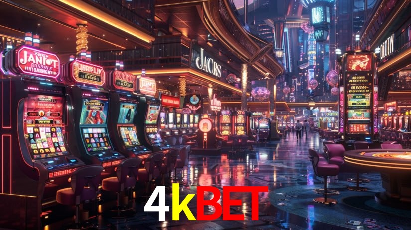 2FA Security 4kbet