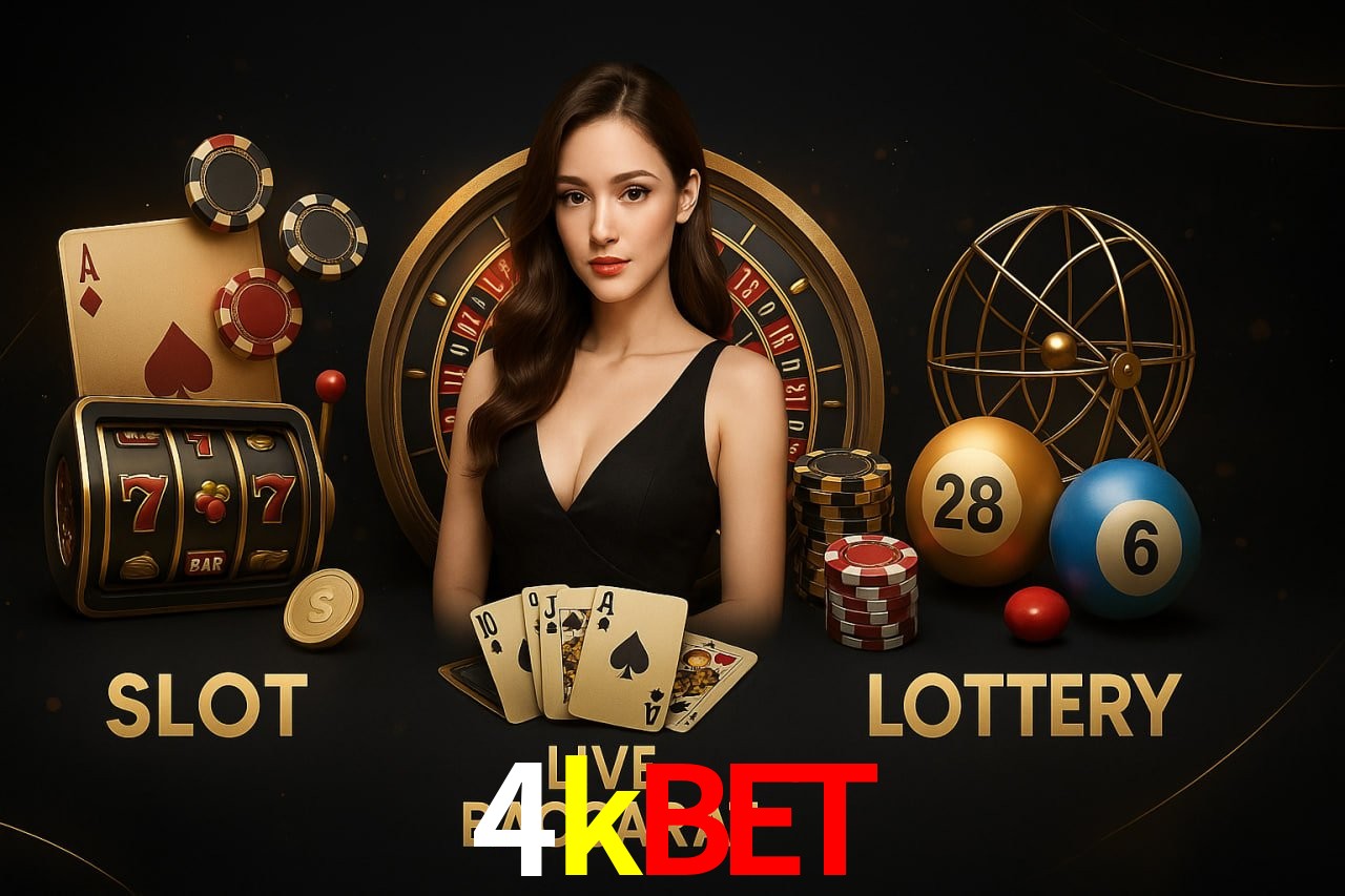 4kbet Belo Horizonte - Promo Tips