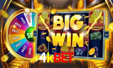 Apostas Esportivas na 4kbet: Um Guia Completo