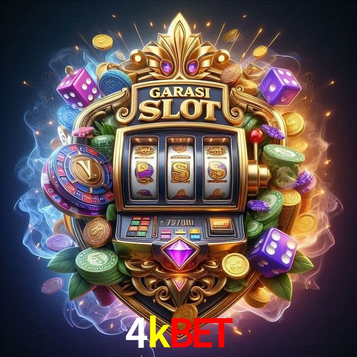 4kbet - Customer Support