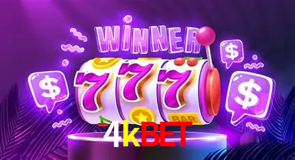 A Experiência Imersiva dos Cassinos Ao Vivo no 4kbet