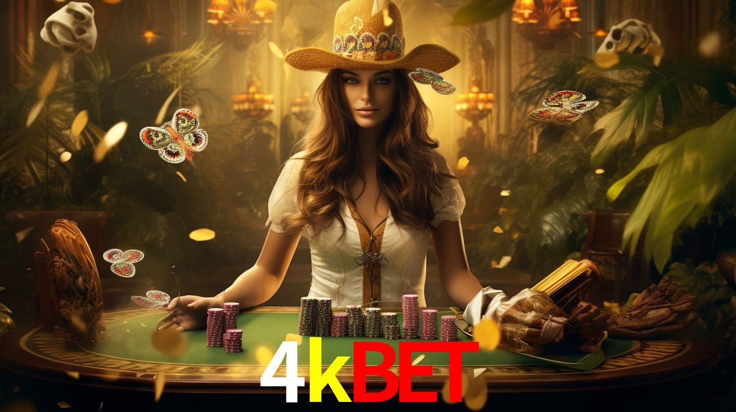 Crash Games Strategies 4kbet