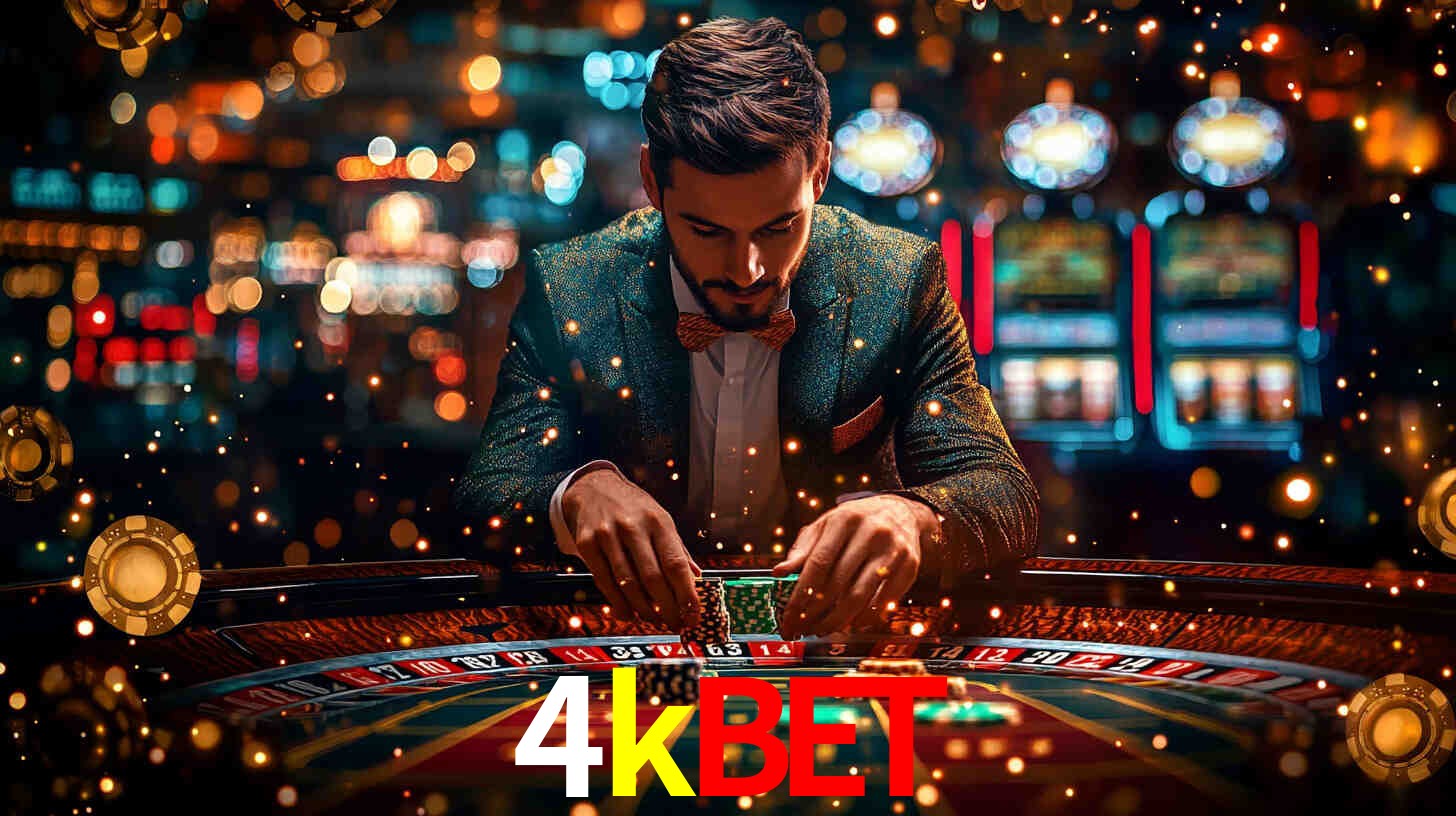 Programa VIP 4kbet