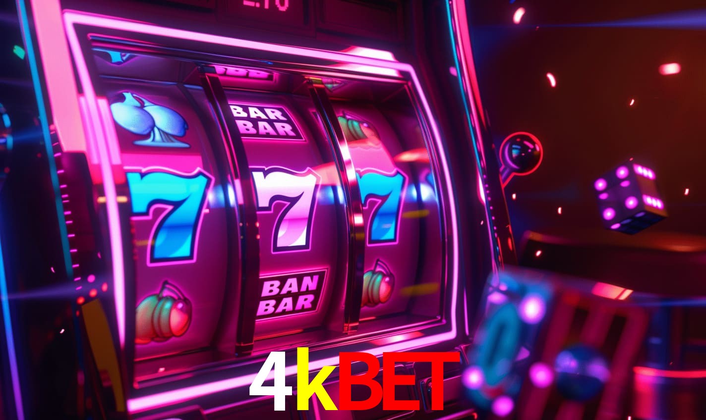 4kbet São Paulo - Jogo Coleção