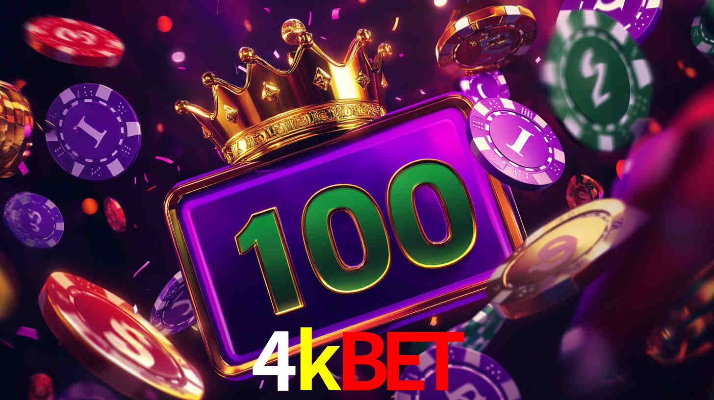 Live Casino 4kbet