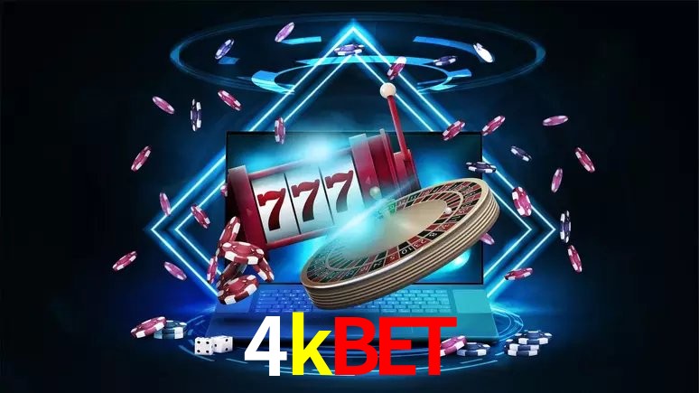 4kbet Belo Horizonte - Jackpots