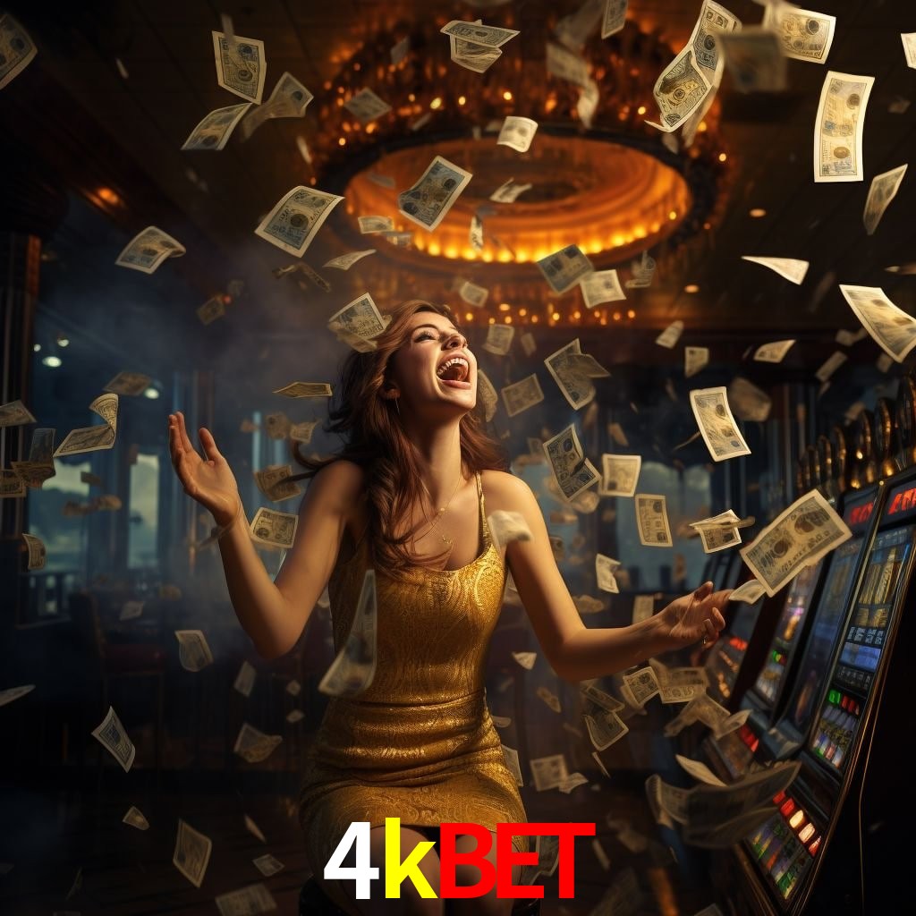 Basketball Betting 4kbet