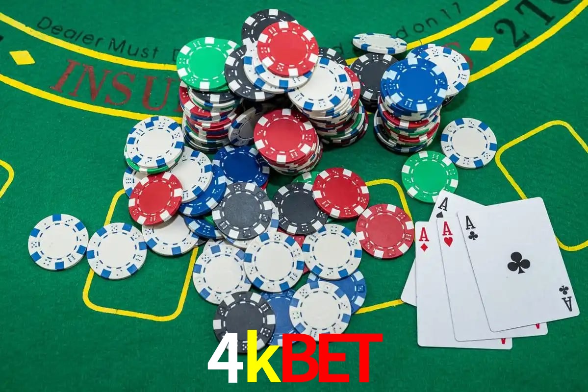 Jogo Spaceman 4kbet