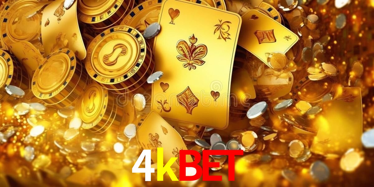 4kbet Curitiba - Hall of Fame