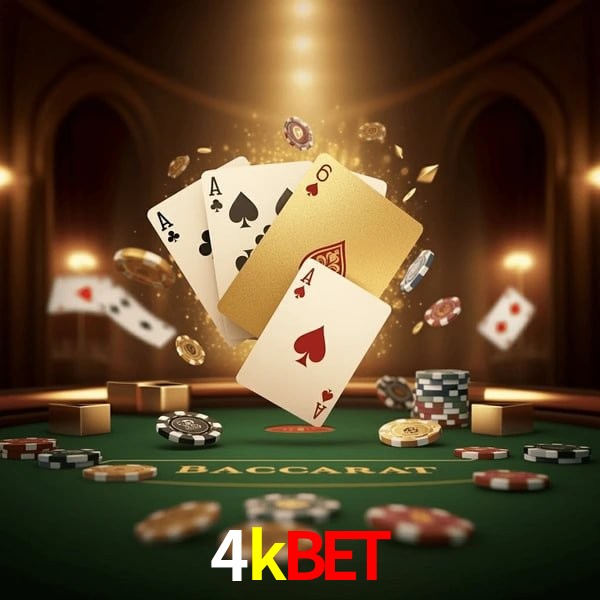 Tennis Betting 4kbet