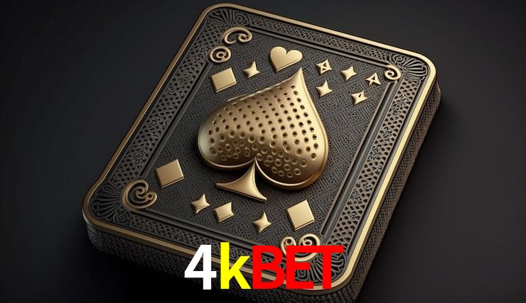Benefícios da Conta 4kbet