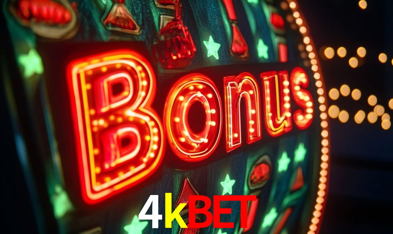 Casino VIP 4kbet