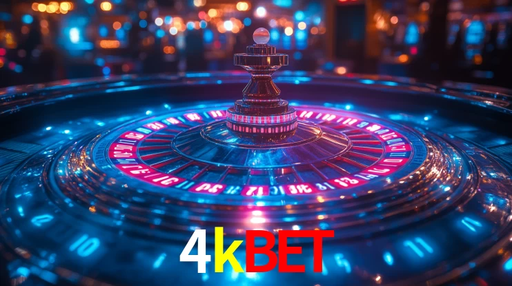 Instant EasyPaisa 4kbet