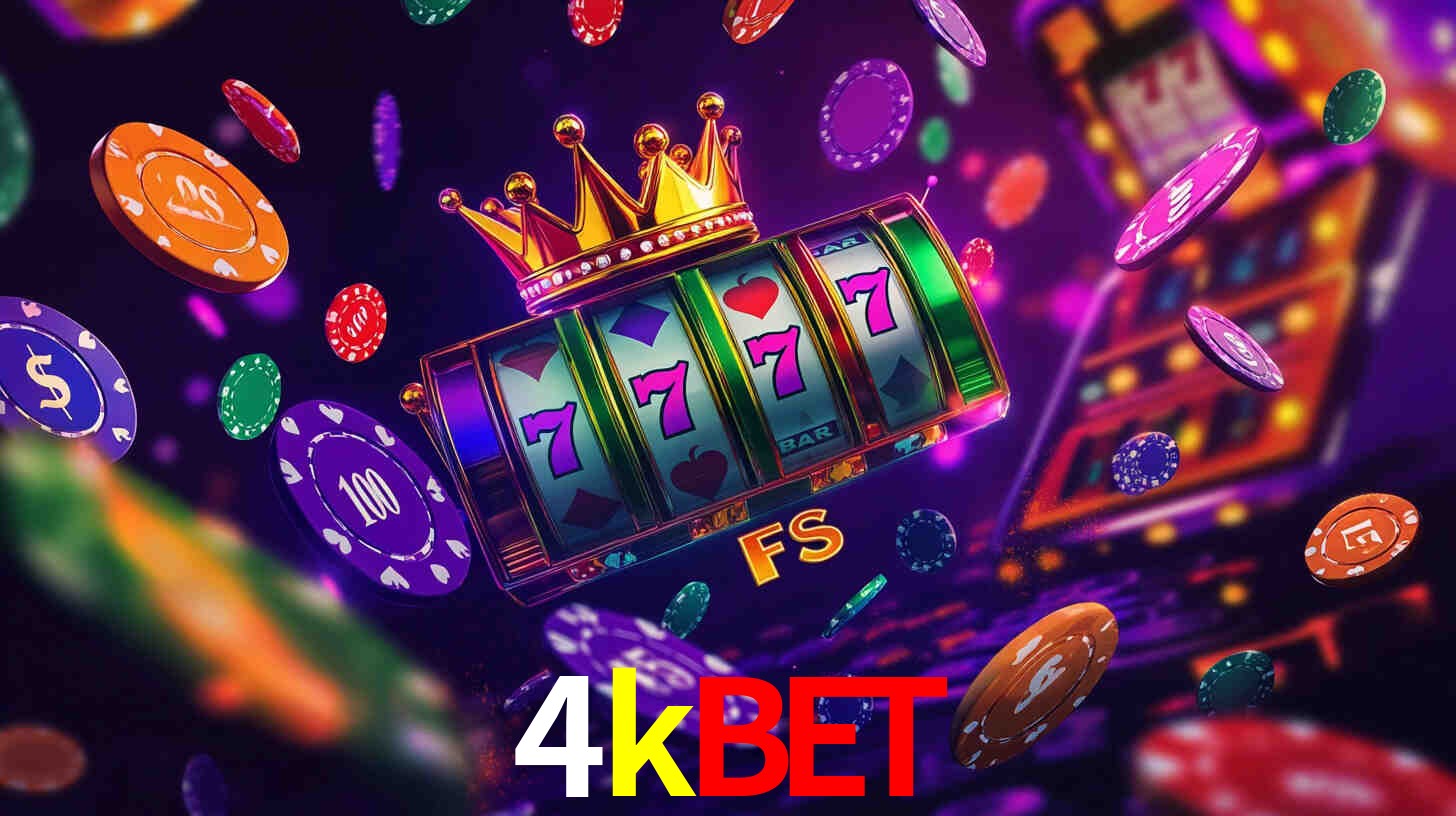 Roulette Table 4kbet