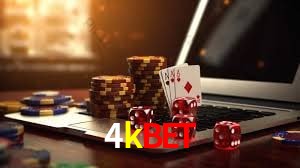 Interface Premium 4kbet