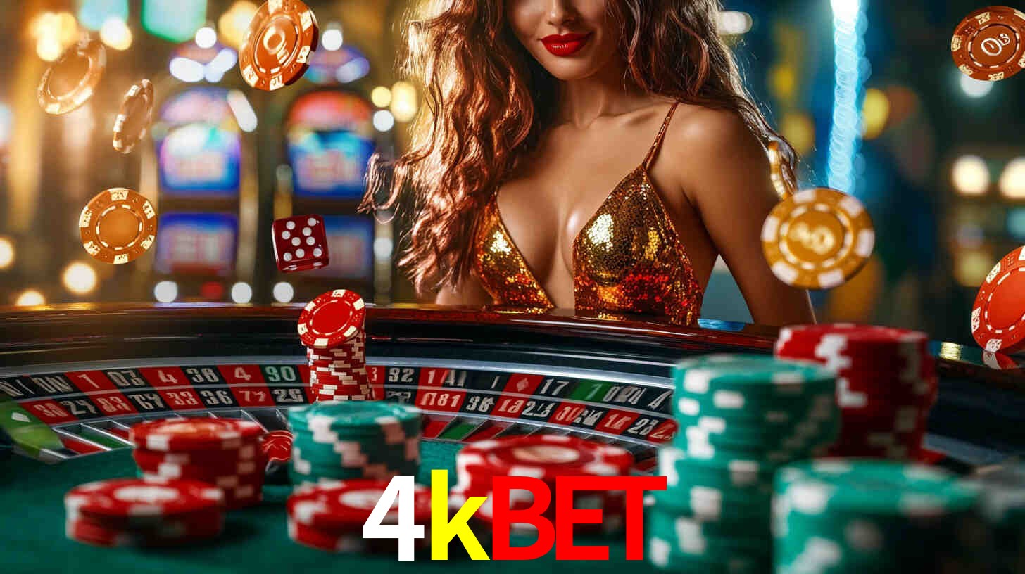 Tournaments 4kbet