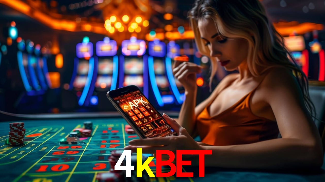 Sports Statistics 4kbet