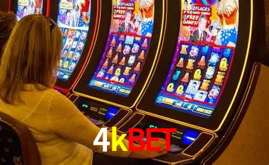 4kbet Curitiba - Live Status