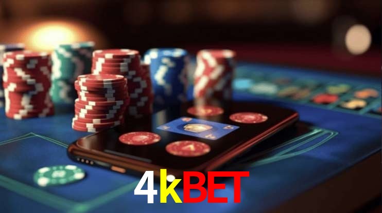 Promoções Sazonais 4kbet
