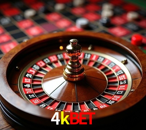 4kbet Promoções - 30+ Ofertas Diárias