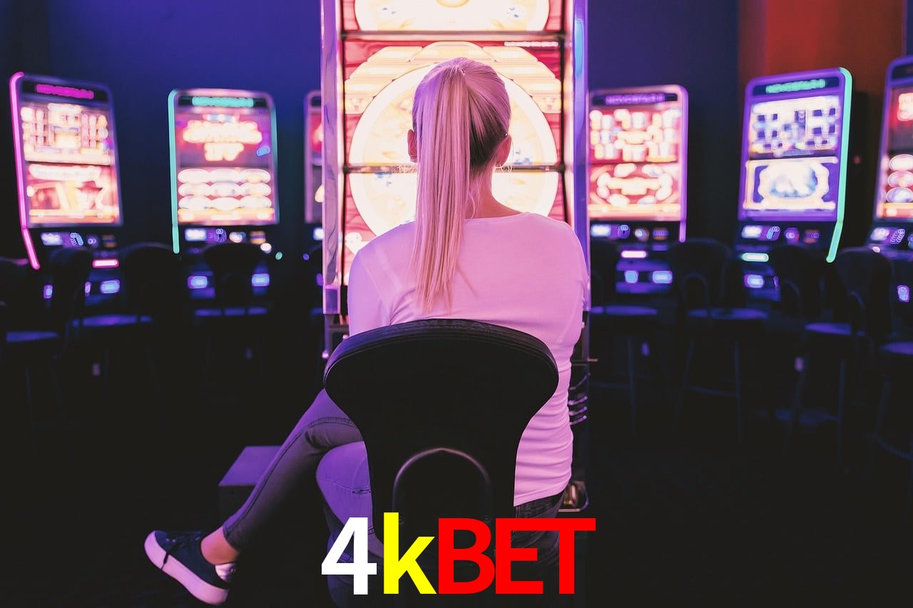 Secure Login 4kbet