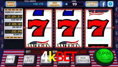 4kbet Rio de Janeiro - Bonus Terms