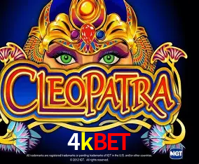 4kbet Belo Horizonte - VIP Casino