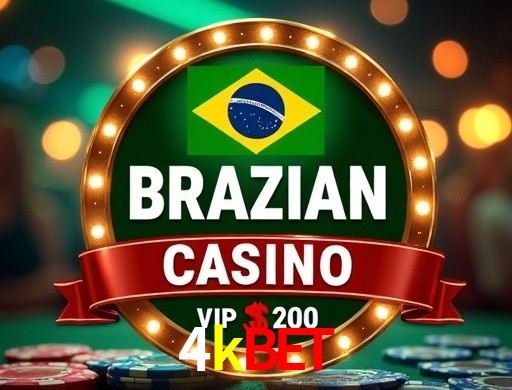 4kbet - Análise de Mercados Esportivos