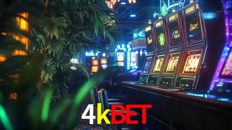 Spaceman Game 4kbet