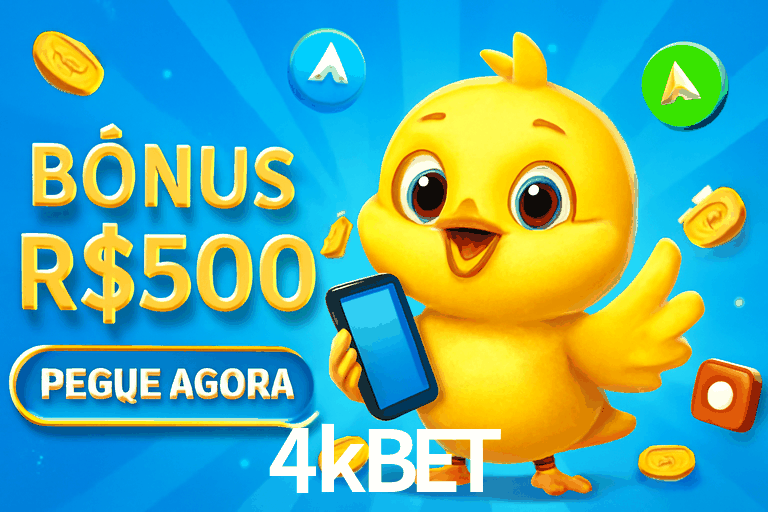 Flash Promotion 4kbet