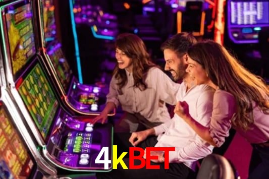 PIX Instantâneo 4kbet