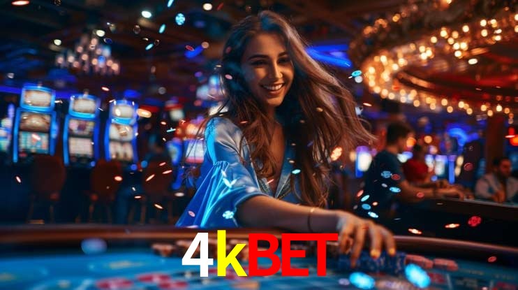 Player Reviews 4kbet