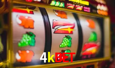 Desvendando o Mundo dos Jogos Virtuais na 4kbet