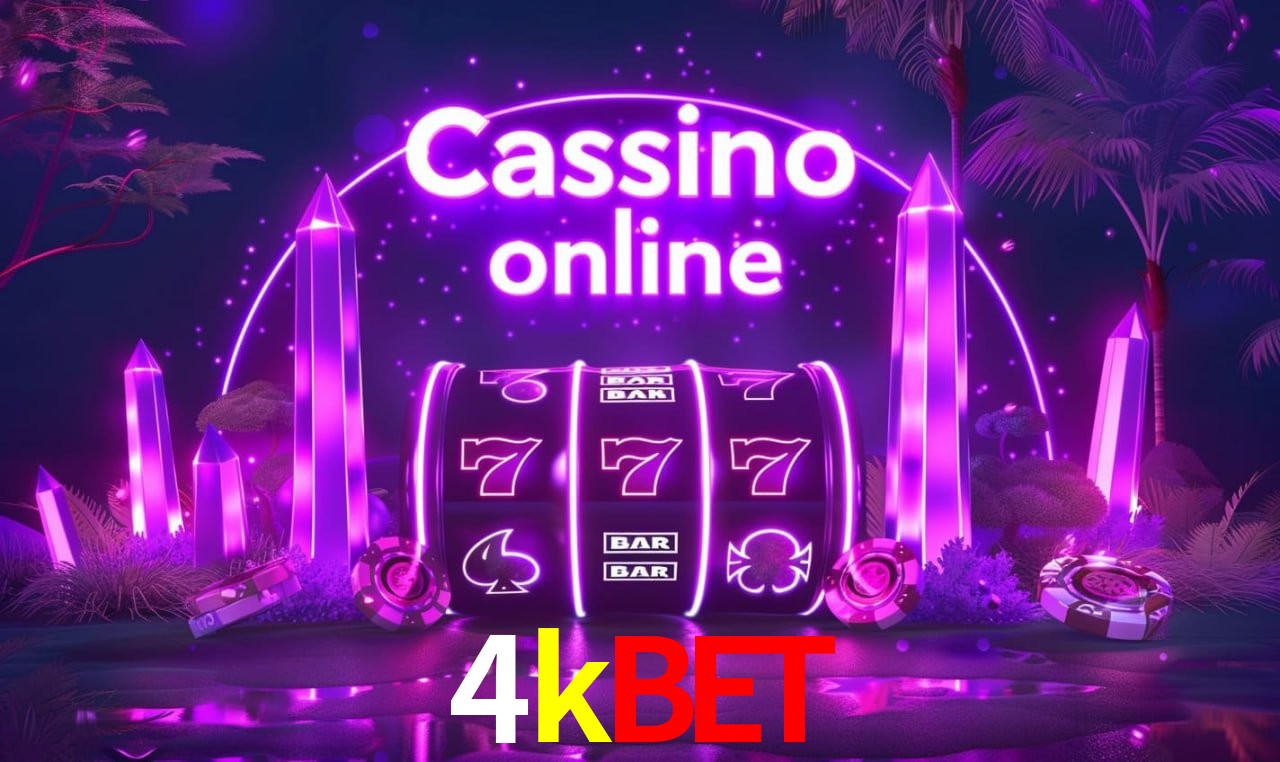 4kbet - Winners Celebration